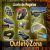 Lluvia de regalos en Outletzona.com