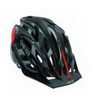 El Bikezona Dynatek con los cascos Casco