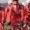 Cofidis primer equipo en renuciar al ProTour