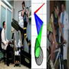 SportLab estar� en Barbastro (Huesca)