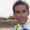 Contador se exhibe en la etapa reina de Castilla y Le&oacute;n