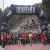Espectacular participaci&oacute;n en la IV Duatl&oacute;n Ciudad de Igualada 