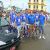 La Vuelta a Cuba por Joseba Le&oacute;n