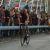 Relaci&oacute;n de premiados en la Gala del Triatl&oacute;n