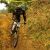 Tres podios para Bikezona Commencal en Iturgitxi