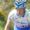 El Karpin Galicia con su mejor propuesta de futuro en el GP Paredes