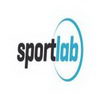 Sport Lab patrocina el equipo Bikezona Dynatek