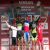 Sedes y fechas campeonatos Espa&ntilde;a MTB yDH