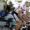 Carlos Sastre arranca el Tour con buenas sensaciones