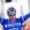 Gert Steegman se lleva el circuito franco-belga