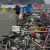 Ordu&ntilde;a acoge otra jornada de duatl&oacute;n    