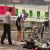 Doble cita para el Duatl&oacute;n en Euskadi