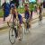 No te pierdas el Triatl&oacute;n de Basauri