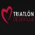 El Triatl&oacute;n de Sevilla