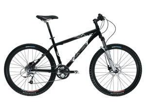 TASSAJARA DISC