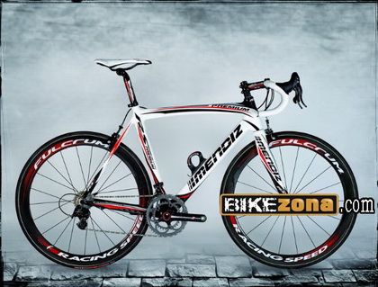 RS-PREMIUM-4500