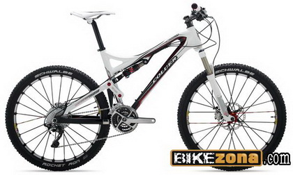 SODIUM TEAM CARBON
