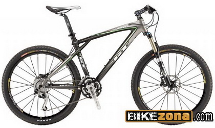bicicletas bicicletas