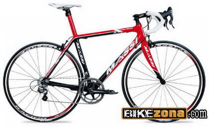 X-CARBON DURACE