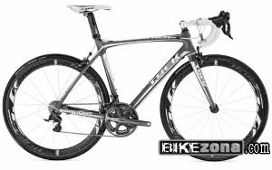 TREK&nbsp;MADONE 6.9 WSD