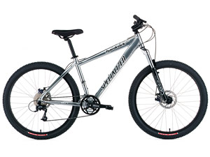 969 2004 specialized rockhopper 899 2004 specialized rockhopper woman 