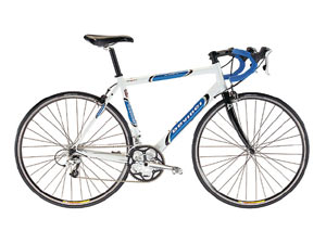 devinci apex