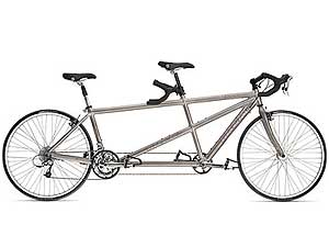 2004+Trek+Liquid 2004 Trek Liquid 25 http://www.bikezona.com/bicicletas/todobici ...