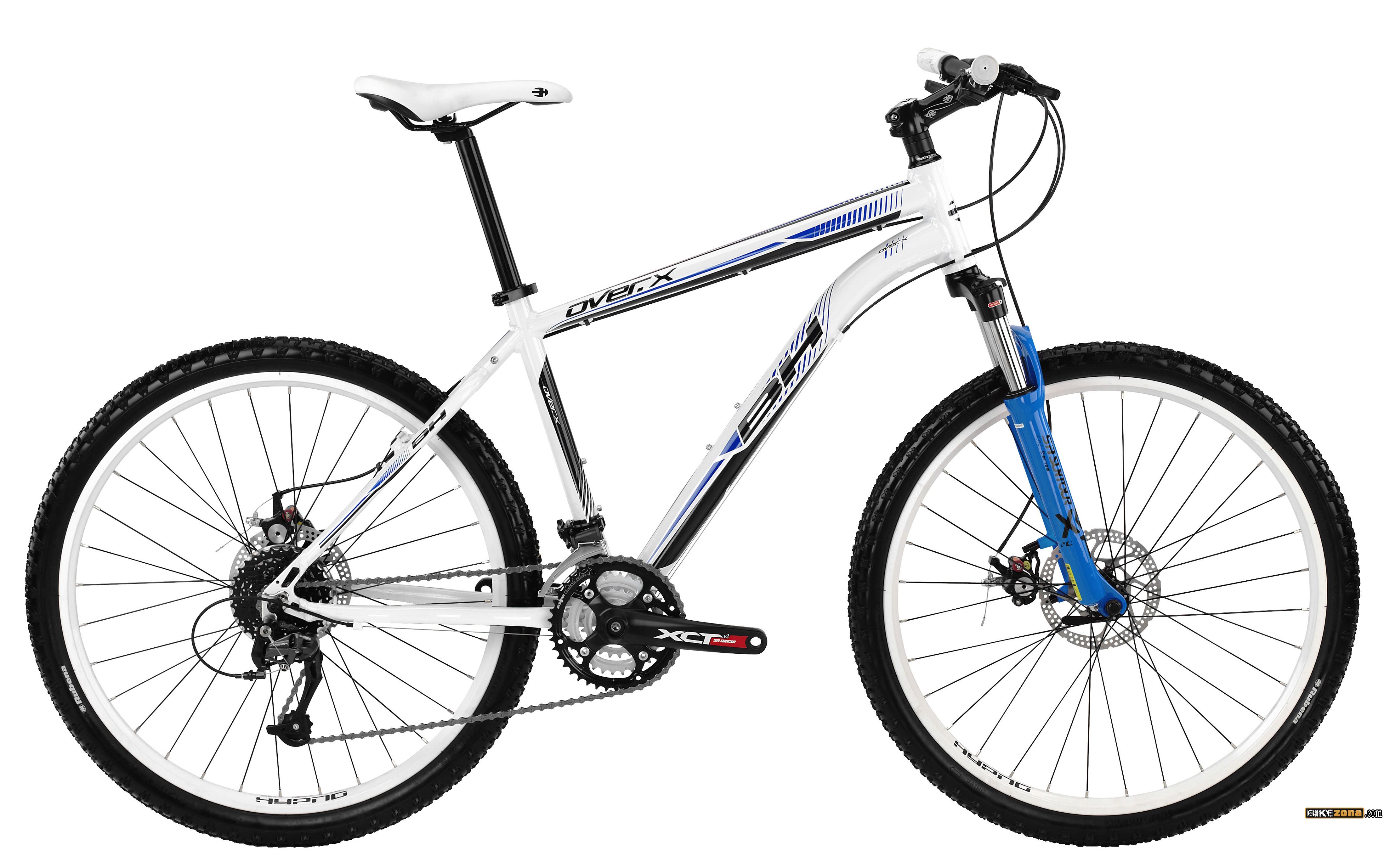 VICICLETAS ORBEA vicicletas orbea: