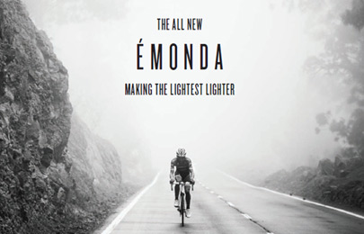 Trek Émonda 2020
