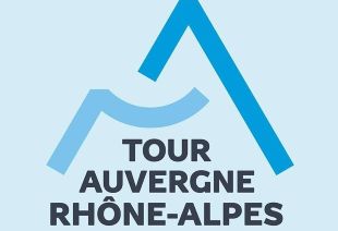 Tour Auvergne-Rhône-Alpes 2026