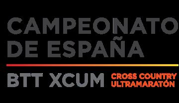 Campeonato de España de BTT XC Ultramaratón 2026