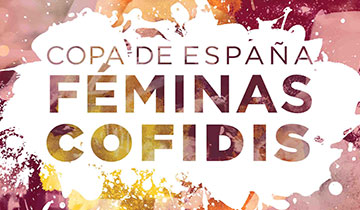 IV Trofeo Femenino Ayto Estella-Emakumeen Saria 2022