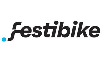 Festibike 2023