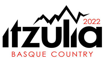 Itzulia - Vuelta al País Vasco 2022