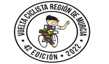 42ª Vuelta Ciclista a Murcia 2022