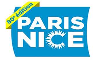 80ª Paris-Niza 2022