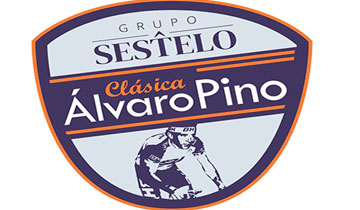 Sestelo-Clásica Álvaro Pino Marcha Cicloturista 2024