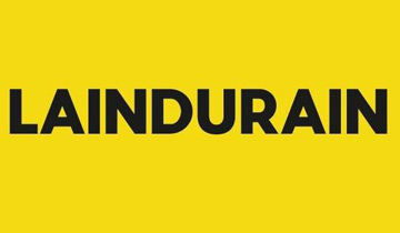 La Indurain Marcha Cicloturista 2023