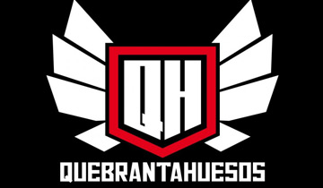 Quebrantahuesos Gran Fondo 2022