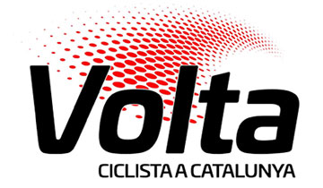 101ª Volta Ciclista a Catalunya 2022