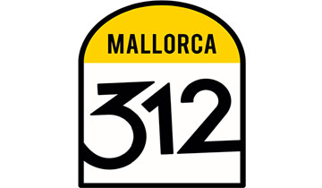 XIII Mallorca 312 2023
