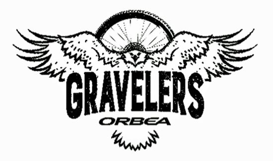 Gravelers Bike 2023