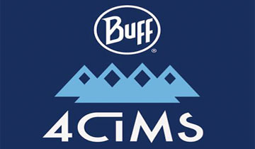 Buff 4 Cims 2021