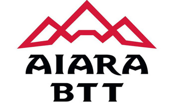 Aiara BTT Marathon 2022