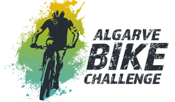 VII Algarve Bike Challenge 2019