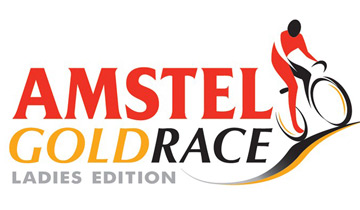 Amstel Gold Race Ladies 2019