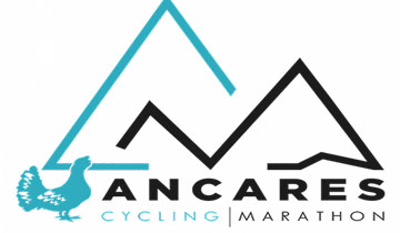 Ancares Cycling Marathon 2023