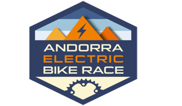 Andorra Electric Bike Race 2019