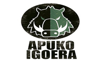 XIII Apuko Igoera BTT 2020