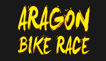 VIII Aragón Bike Race 2020